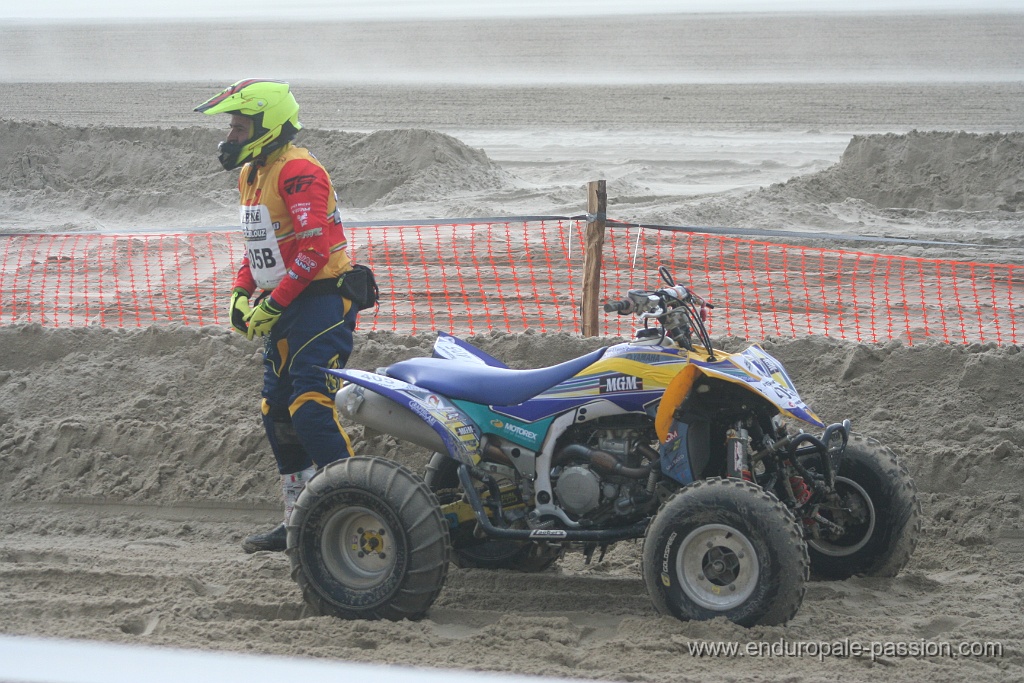 quaduro2019 (408).JPG